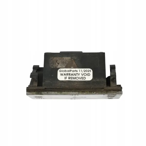 Audi OEM 8D9943021F Luz de Matrícula Trasera image 4