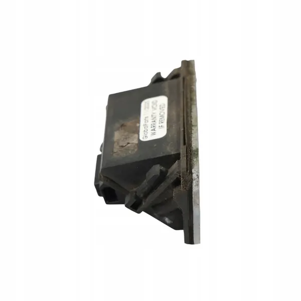 Audi OEM 8D9943021F Luz de Matrícula Trasera image 6
