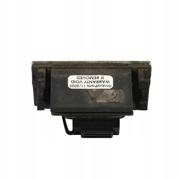 Audi OEM 8D9943021F Luz de Matrícula Trasera image 8