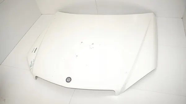 Motorlock OEM 375483176 för Mercedes W204 2007-2011 image 3