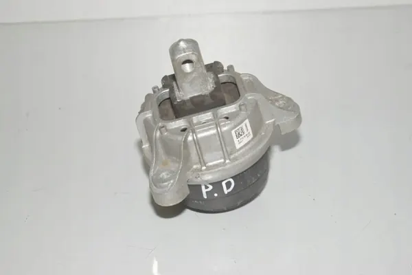 Höger motorfäste OEM 22116775918 för BMW 5 image 2