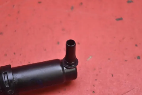 OEM 1300750010 Vänster strålkastartvätt BMW F01/F02 image 10