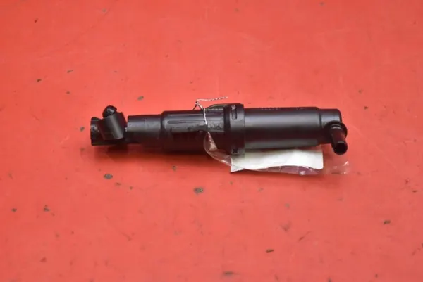 OEM 1300750010 Vänster strålkastartvätt BMW F01/F02 image 3