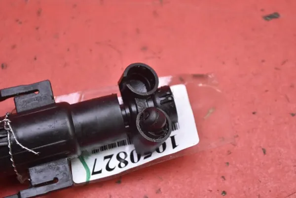 OEM 1300750010 Vänster strålkastartvätt BMW F01/F02 image 8