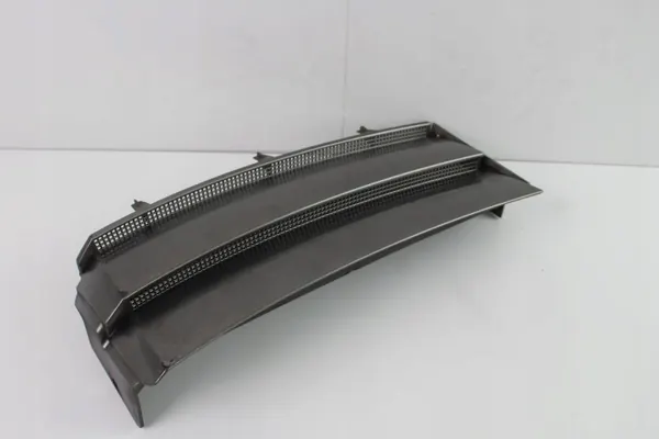 Oikea lokasuoja OEM 360213353 Range Rover L322 01-05 image 3