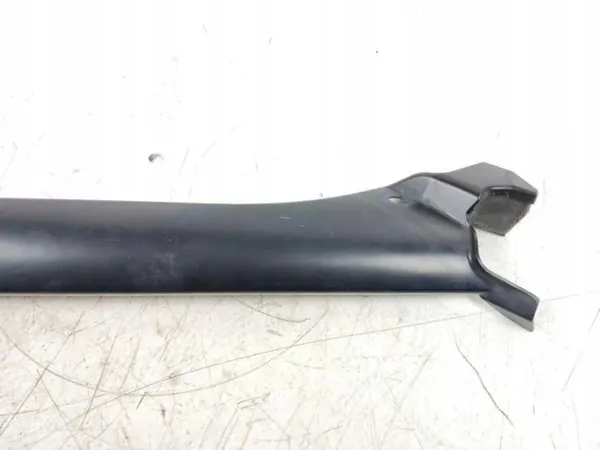 Land Rover OEM DCB000315 Voorruitbeschermer L320 image 3