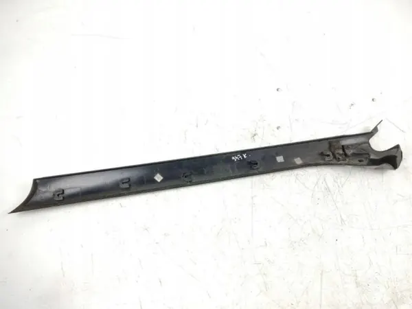 Land Rover OEM DCB000315 Voorruitbeschermer L320 image 5
