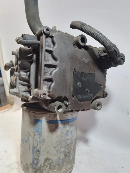 Ilmankuivain OEM K087802 Renault Premium DXI:lle image 3