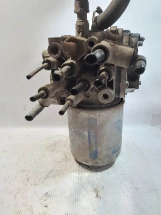 Ilmankuivain OEM K087802 Renault Premium DXI:lle image 5