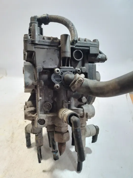 Ilmankuivain OEM K087802 Renault Premium DXI:lle image 6