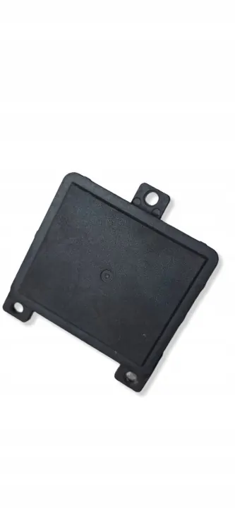 Gebrauchter Radarsensor OEM 5WA907572B für VW/Skoda image 3