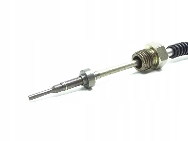 Sensor de temperatura de escape Audi A4 B8 3.0 TDI image 2