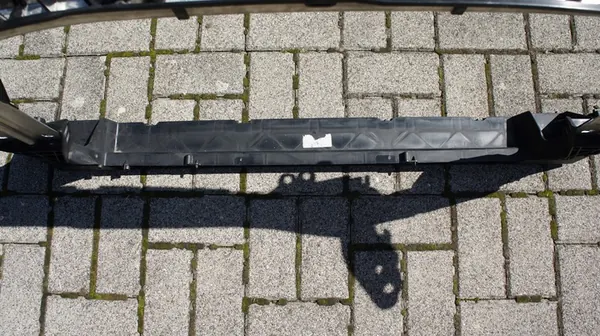 Reforço de Para-choque Frontal Audi A6 C8 A7 4K8 OEM image 6