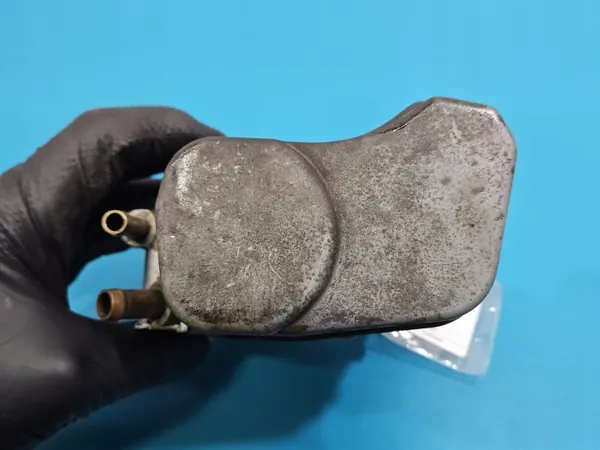 Gasklep OEM 09128518 voor Opel Vectra C 1.8 image 10