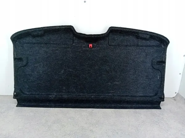 Kofferbakplank OEM PÓŁKA BAGAŻNIKA PEUGEOT 308 I HATCHBACK image 5
