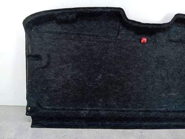 Kofferbakplank OEM PÓŁKA BAGAŻNIKA PEUGEOT 308 I HATCHBACK image 6