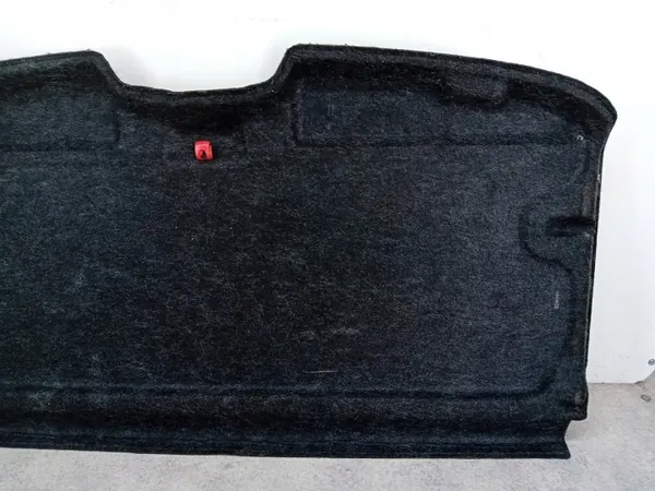 Kofferbakplank OEM PÓŁKA BAGAŻNIKA PEUGEOT 308 I HATCHBACK image 7