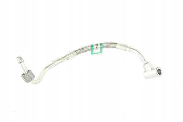 Turbo-olieleiding OEM ZZ 5801846644 A voor Fiat Ducato image 2