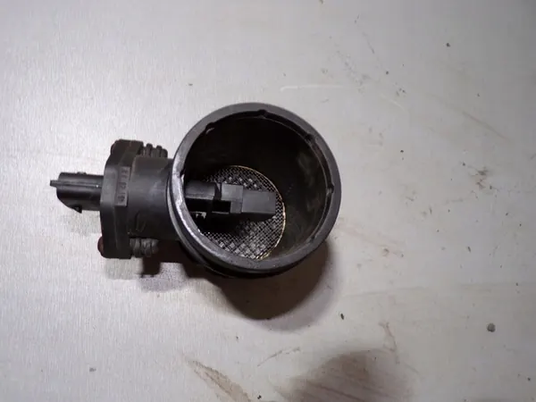 Luftmassenmesser Opel Zafira A BOSCH 0280218051 image 3