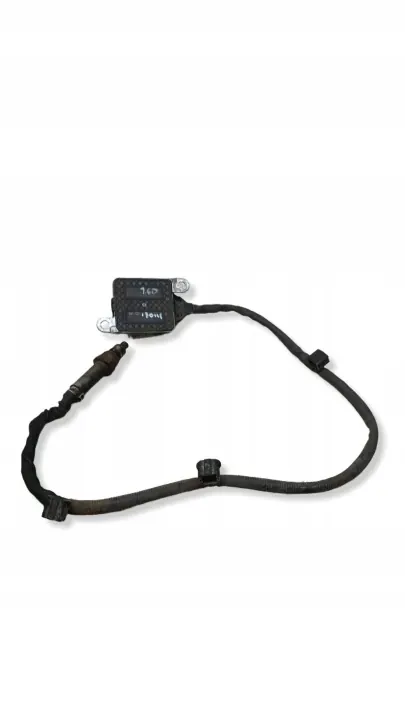 Sonda Lambda OEM 2966020100 para Hyundai 1.6 CRDi image 2