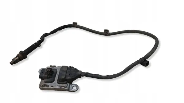 Sonda Lambda OEM 2966020100 para Hyundai 1.6 CRDi image 4