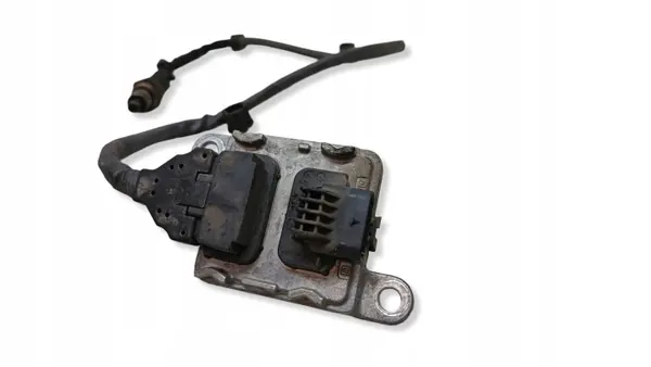 Sonda Lambda OEM 2966020100 para Hyundai 1.6 CRDi image 5