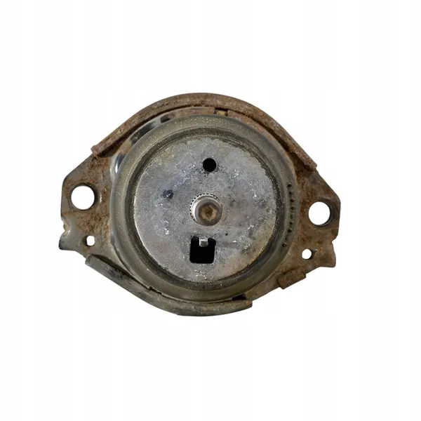 Dodge Durango 2014 Linkerzijde Steunen image 2