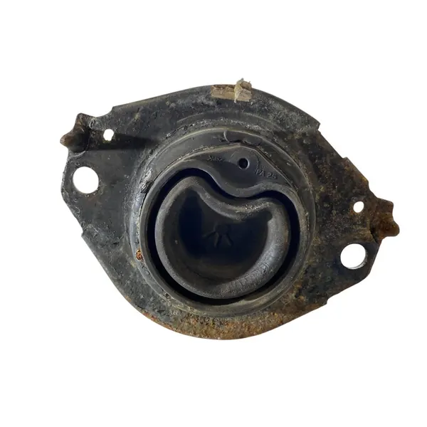 Dodge Durango 2014 Linkerzijde Steunen image 4