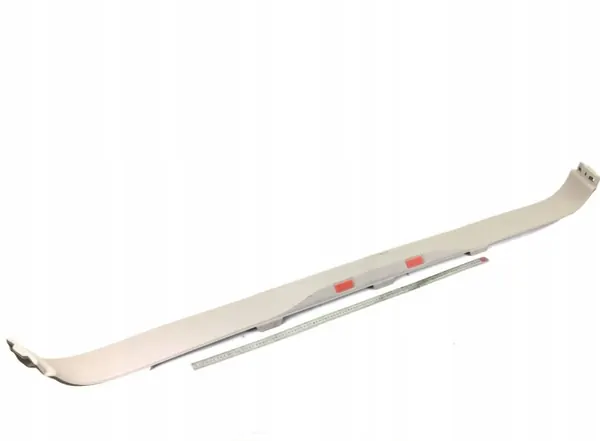 OEM 1832847 DAF Ohjaamon Muovikansi - Käytetty image 2