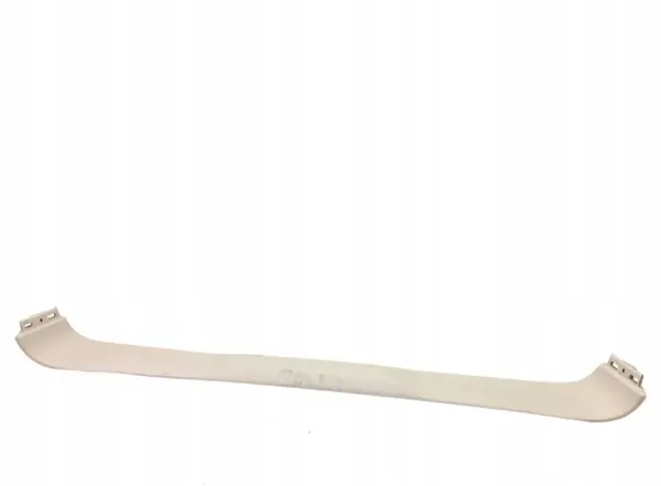 OEM 1832847 DAF Ohjaamon Muovikansi - Käytetty image 3