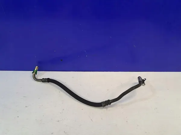 Tubo de entrada de óleo Volvo XC90 2.4L 2005 P31212255 image 1