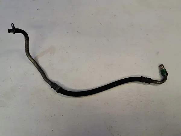 Tubo de entrada de óleo Volvo XC90 2.4L 2005 P31212255 image 3