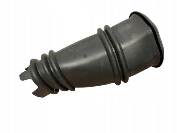 Polttoainesäiliön Putki OEM 9425916 BMW X5 G05 LCI image 2