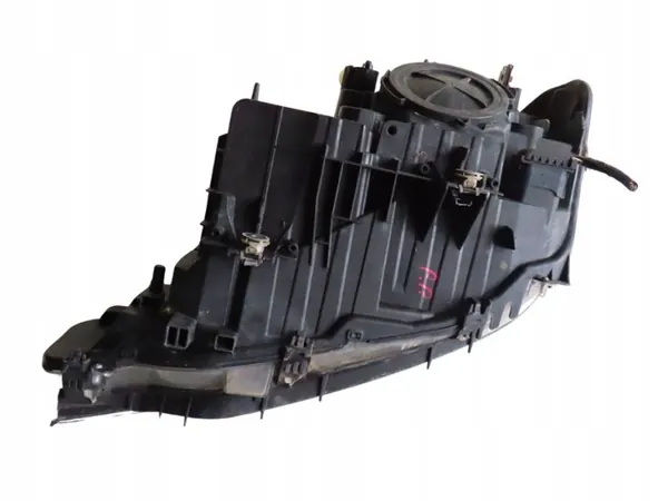 Rechter Voorlicht OEM 6311 7259540 voor BMW 3 F30 image 3