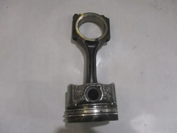 Piston avec Bielle COE845 pour Mazda 3 III Diesel image 2