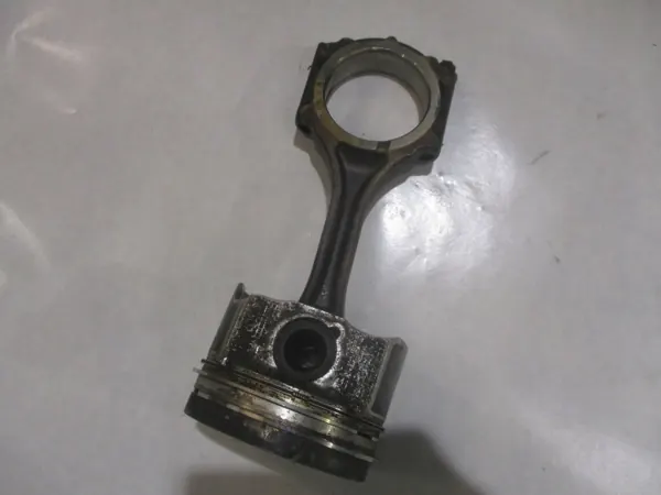 Piston avec Bielle COE845 pour Mazda 3 III Diesel image 7