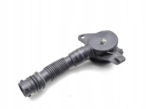Tubo de líquido lavaparabrisas OEM 7241664 BMW Série 1 2014 image 2