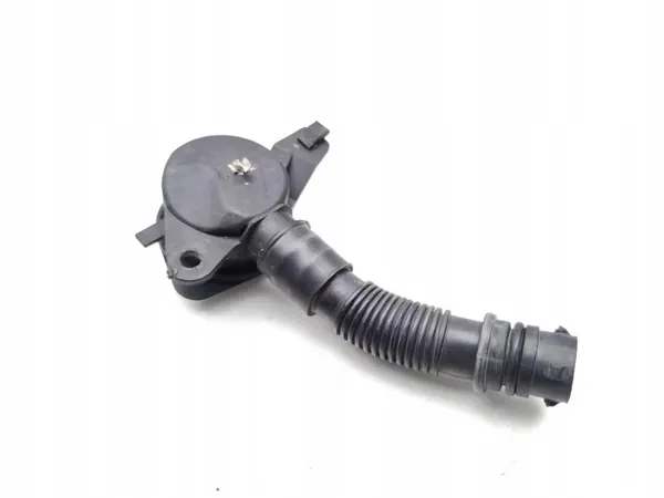 Tubo de líquido lavaparabrisas OEM 7241664 BMW Série 1 2014 image 10