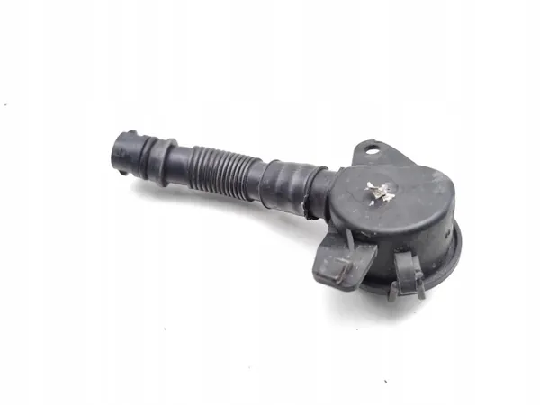 Tubo de líquido lavaparabrisas OEM 7241664 BMW Série 1 2014 image 4