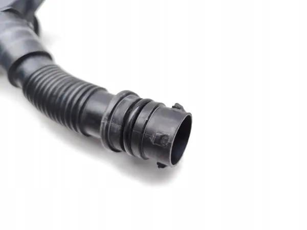 Tubo de líquido lavaparabrisas OEM 7241664 BMW Série 1 2014 image 6