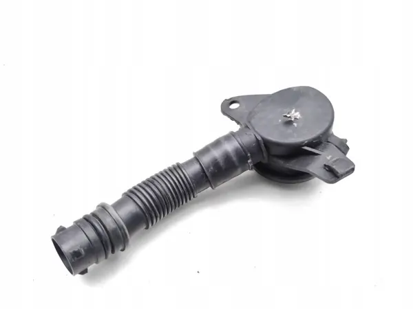 Tubo de líquido lavaparabrisas OEM 7241664 BMW Série 1 2014 image 9