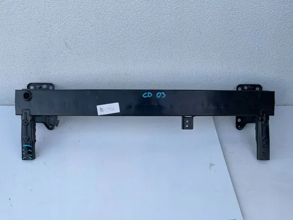 Poutre de pare-chocs avant OEM CLC5120 Kia Ceed III image 2