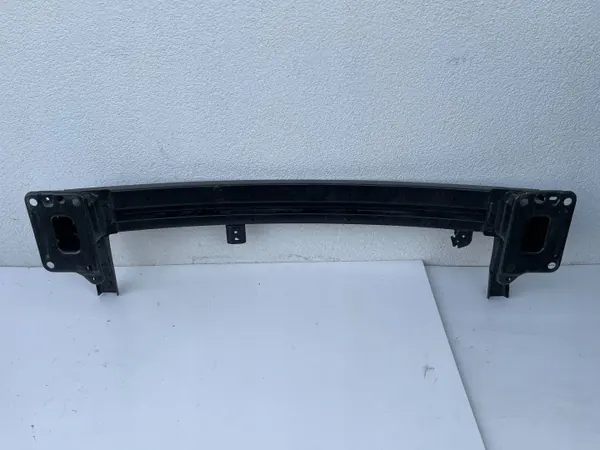 Poutre de pare-chocs avant OEM CLC5120 Kia Ceed III image 5