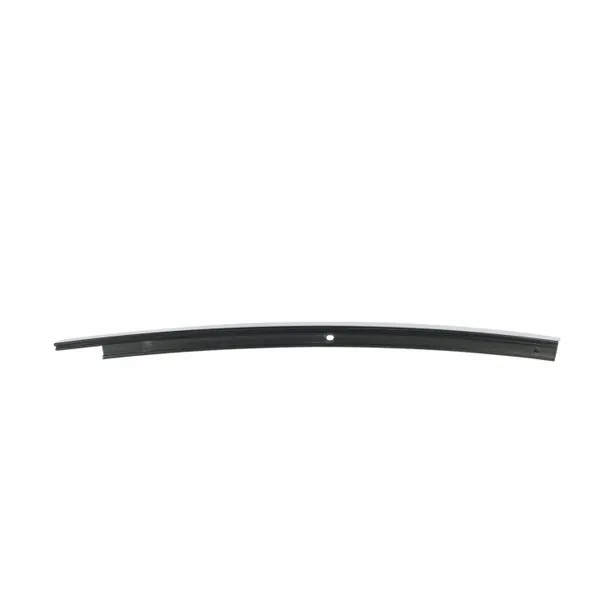 BMW X5 F15 Vasen Takaoven Ikkunan Lista OEM 7289669 image 8