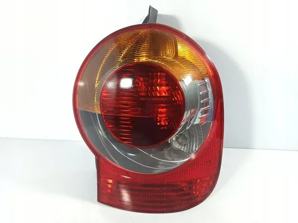 Renault Modus 04- Luz Trasera Derecha OE 8200538785 image 2