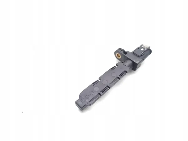 BMW 1 Series Vevaxelpositionssensor 118d Diesel image 5