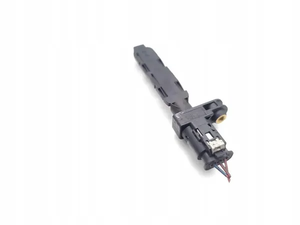 BMW 1 Series Vevaxelpositionssensor 118d Diesel image 6