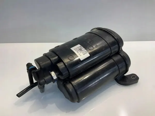 Filtro carbone attivo BMW G05 G20 G30 7475674 image 2
