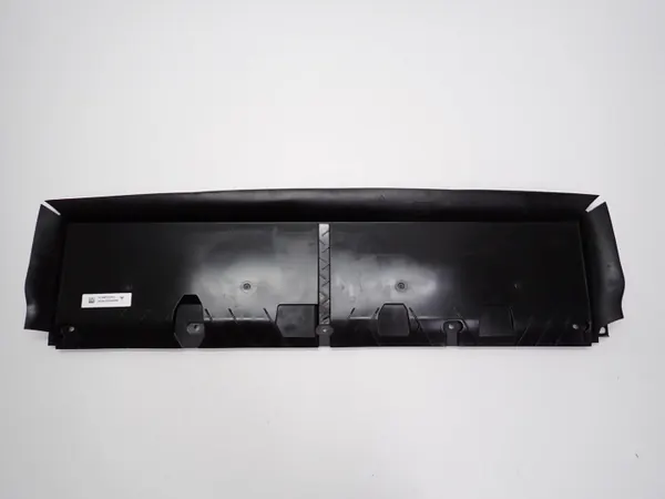 Boîtier Filtre à Air Habitacle OEM 1495167-00-B Tesla Model Y image 2