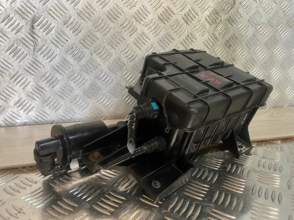 Caixa Filtro Carvão OEM 31453-CM000 para Hyundai Kona image 10